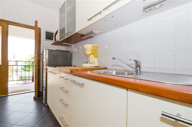 Appartement 1